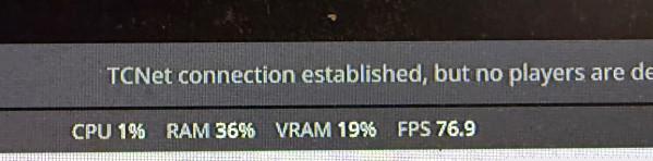 Before 7.22