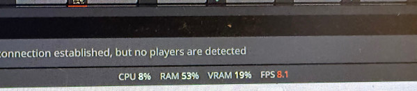 After 7.22