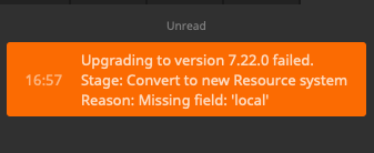 Screenshot 2024-12-10 at 4.57.24 PM.png