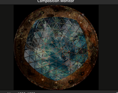 Screenshot 2024-12-10 at 6.08.58 PM.png