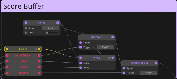 Write buffer.png