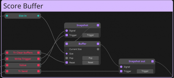 Wire buffer.png