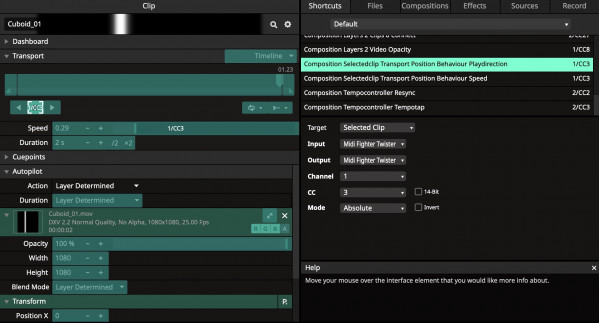 Resolume_Arena_-_Example__1920_x_1080_.jpg