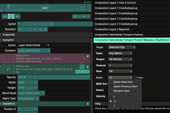 Screenshot 2024-12-14 at 17.32.42.png