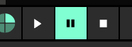 Screenshot 2024-12-19 120917.png