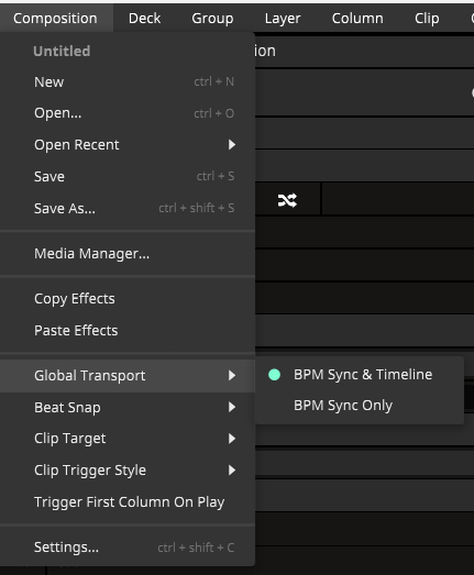 Screenshot 2024-12-19 121028.png
