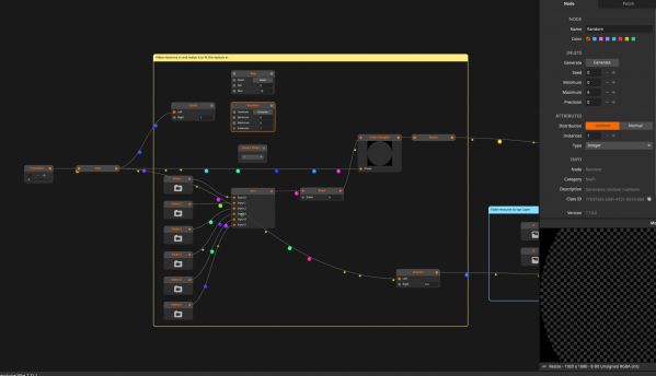 Screenshot 2024-12-20 at 3.25.03 PM.png