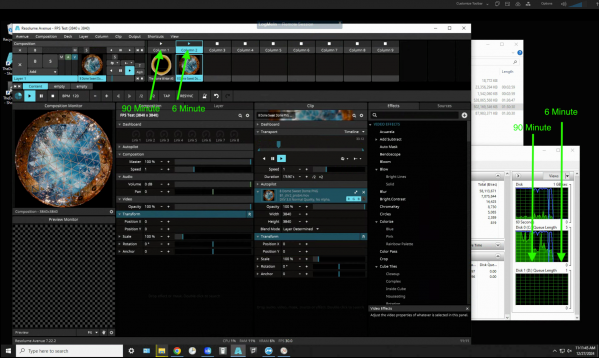 Screenshot 2024-12-27 at 11.11.42 AM.png