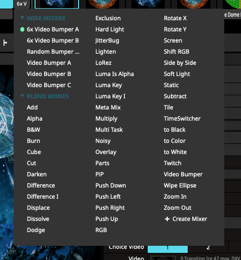 Screenshot 2025-01-02 at 4.05.19 PM.png