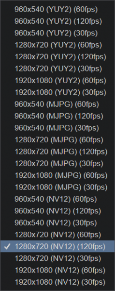 vdj.png