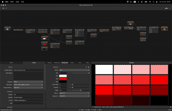 Screenshot 2025-01-23 at 03.03.18.png