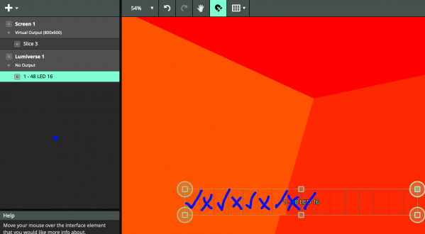 Screenshot 2025-01-23 at 7.39.28 PM.png
