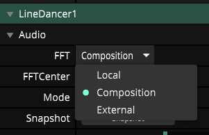 Screenshot 2025-01-30 113350.png