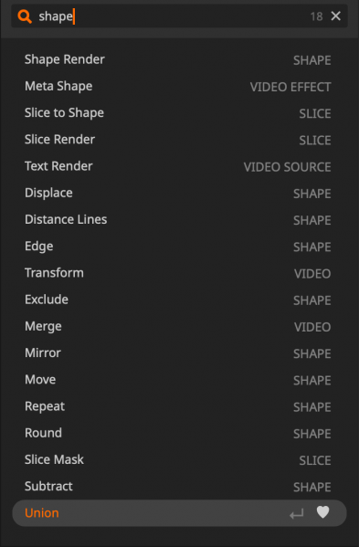 shape-search.png