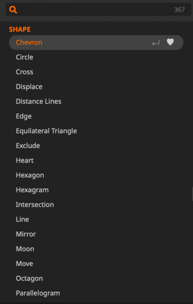 shape-category.png