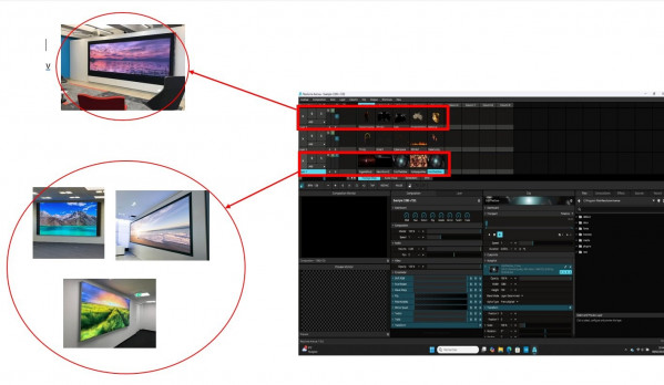 reso av config.jpg