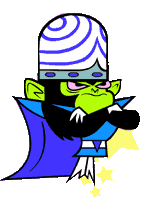 mojojojo_gr[1].gif