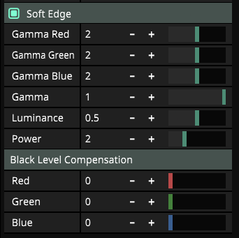 Screenshot 2025-02-25 221211.png