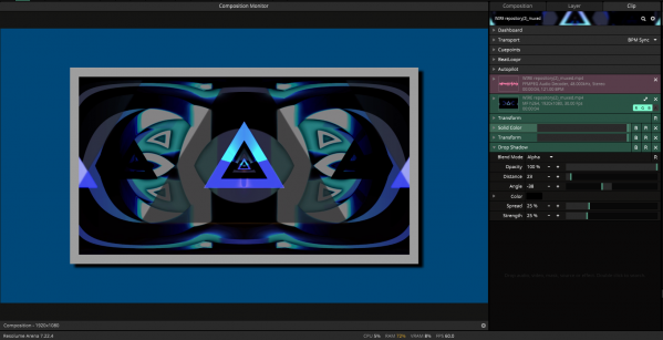 Screenshot 2025-03-08 13.58.39.png