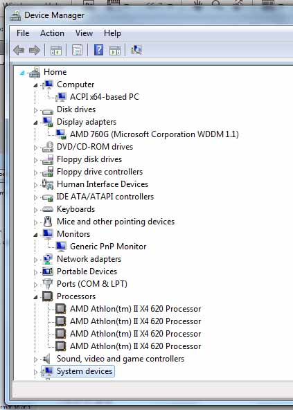 Devices.jpg