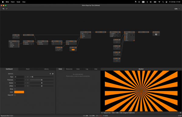 Screenshot 2025-03-28 at 01.00.28.png