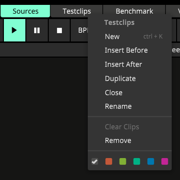 Screenshot 2025-03-31 104055.png