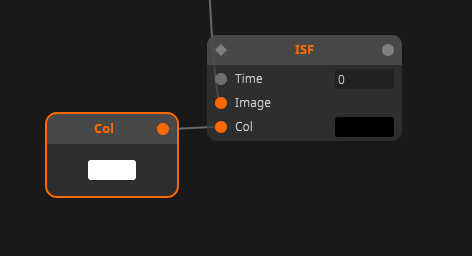 wire2.png