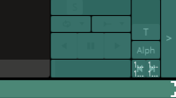 Midi Mapping_1.png