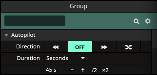Group.png