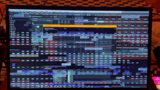 output.gif