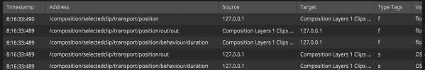 arena-OSC-output.png