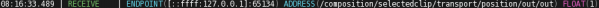 TOSC-Receive.png