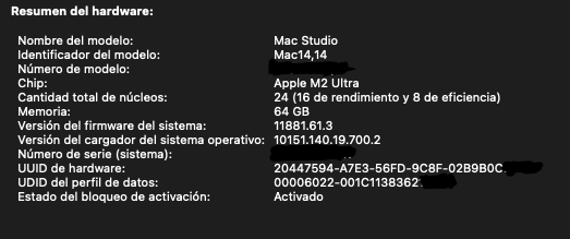 Captura de pantalla 2025-05-15 a la(s) 6.20.19 p. m..png