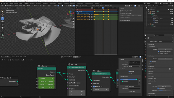 Blender RenderProperties-NoBG.png
