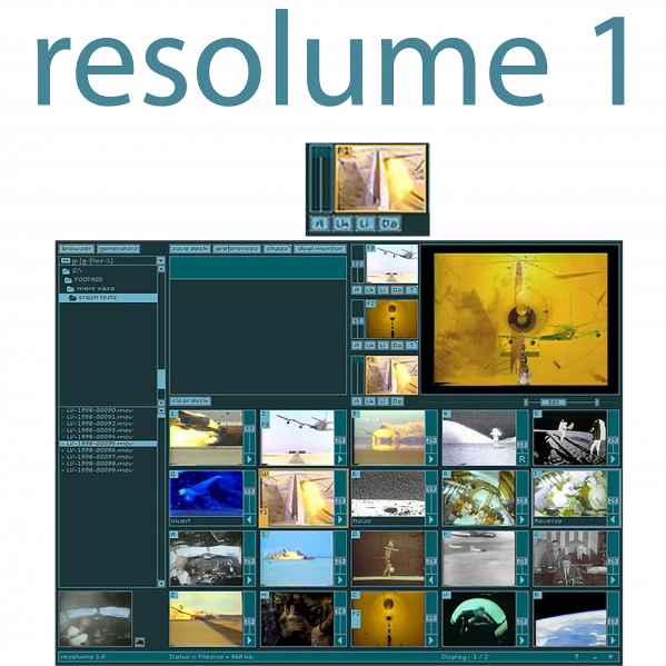 resolume 1.png