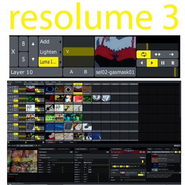 resolume 3.png