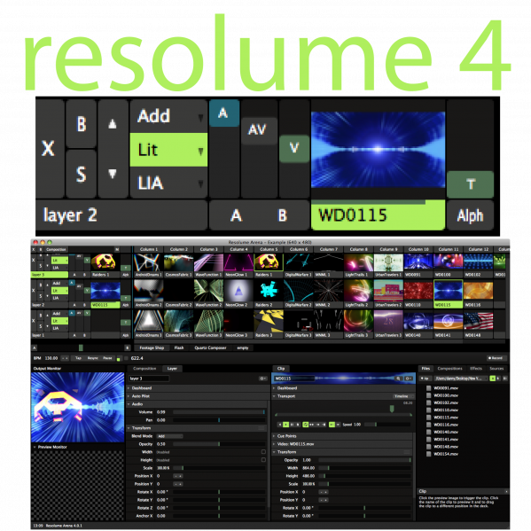 resolume 4.png