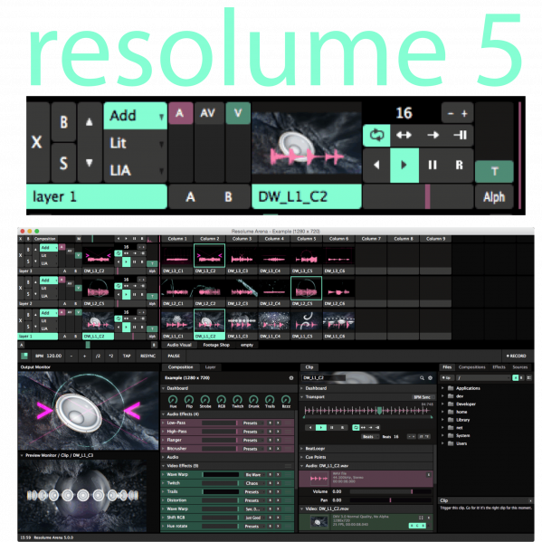 resolume 5.png