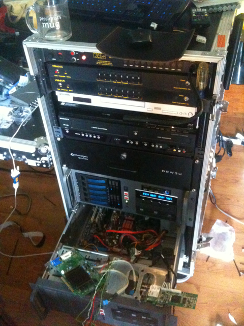 IMG_1047SMALL.png