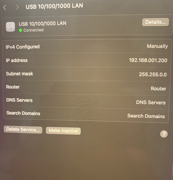 Screenshot 2025-05-28 at 12.53.23.png