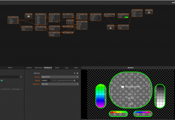 Screenshot 2025-06-09 at 14.25.35.png