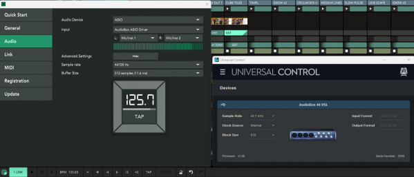 Screenshot (45).png