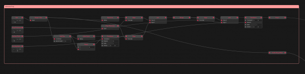 Generate Prop Sub Patch.PNG