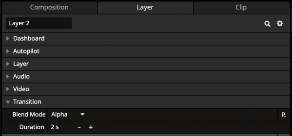 Screenshot 2025-07-29 at 15.53.42.png