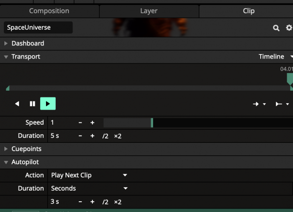 Screenshot 2025-07-29 at 16.09.14.png