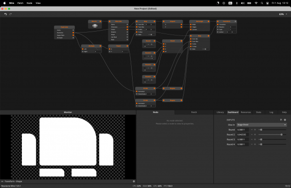 Screenshot 2025-08-01 at 13.12.55.png
