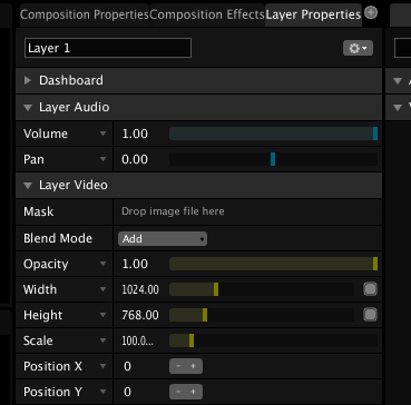 FixedLayerProperties.png