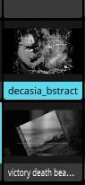 resolume_frameSelect.JPG
