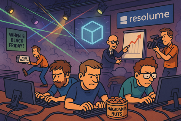 ResolumeHQ.png