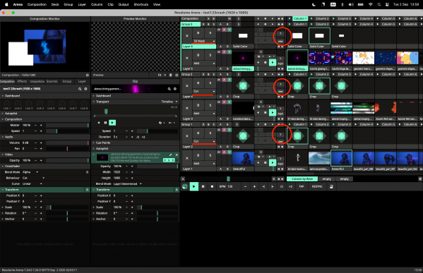 Screenshot 2025-09-02 at 13.58.41.png